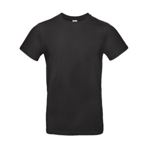 Grillmeister T-Shirt