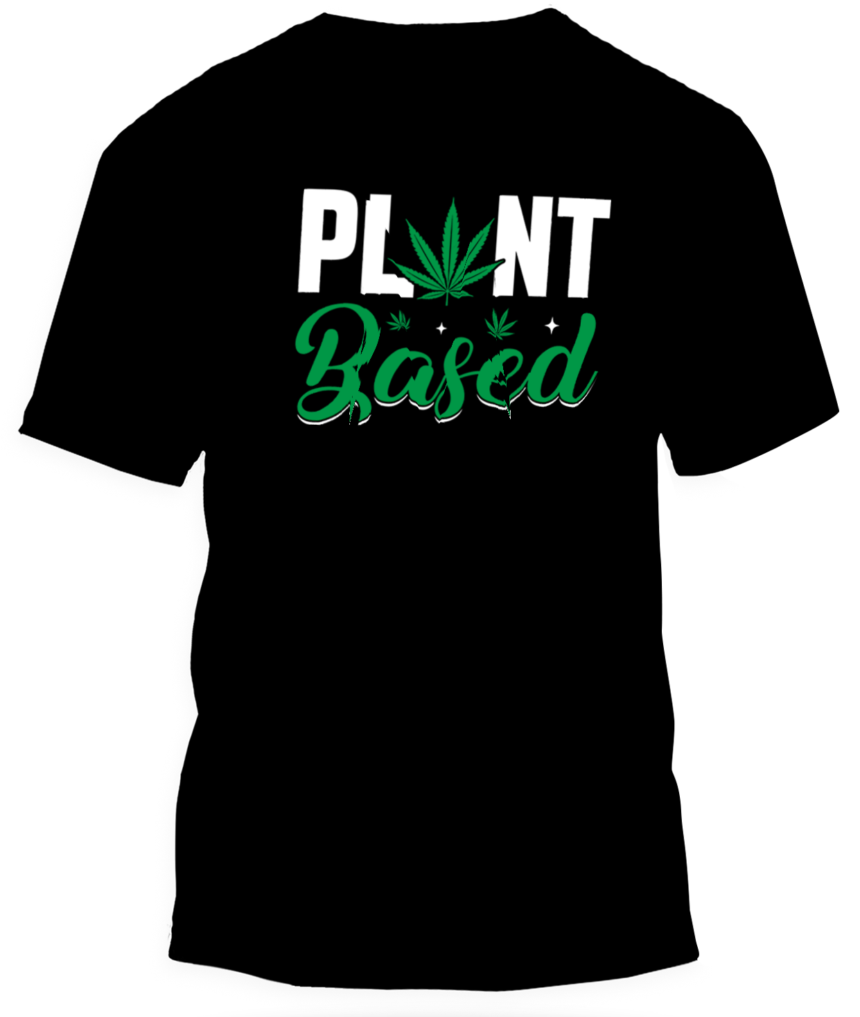 Plant Based