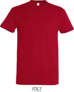 SOL´s Imperial Tango Red