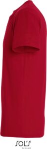 SOL´s Imperial Tango Red