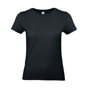 T-Shirt Damen vorne