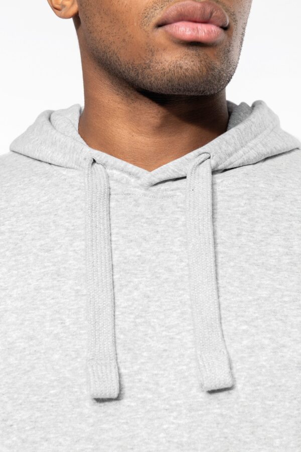 Kariban K489 - Kapuzensweatshirt - Forest Green – Bild 11