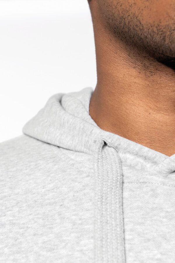 Kariban K489 - Kapuzensweatshirt - Forest Green – Bild 12
