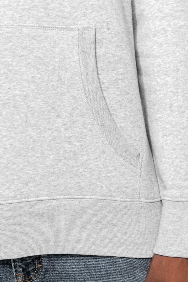 Kariban K489 - Kapuzensweatshirt - Forest Green – Bild 13