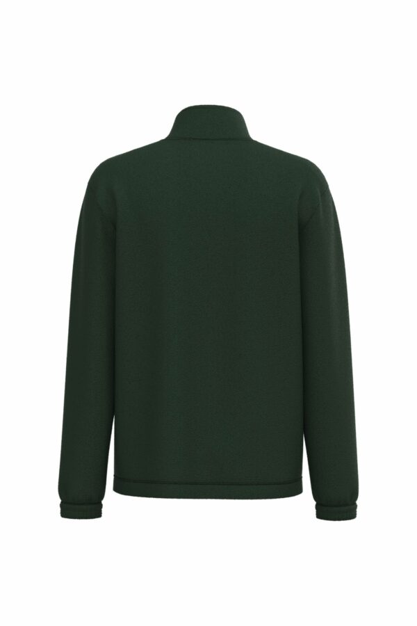 HD_PS_K940-B_FORESTGREEN