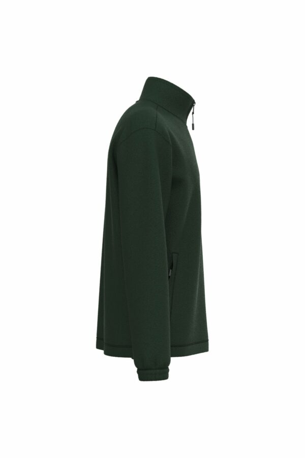 HD_PS_K940-S_FORESTGREEN