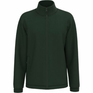 HD_PS_K940_FORESTGREEN