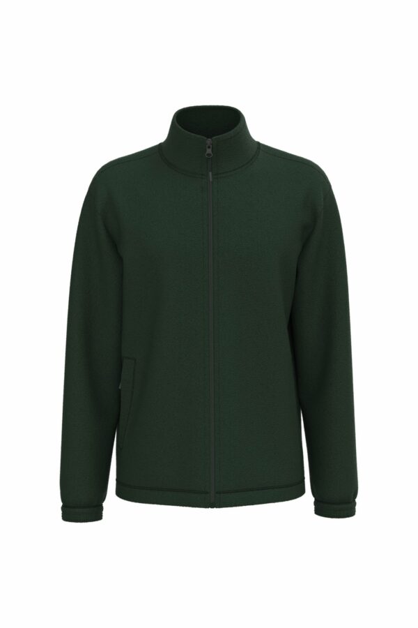 HD_PS_K940_FORESTGREEN