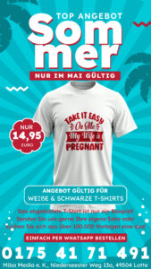 Wife Pregnant Mai Angebot
